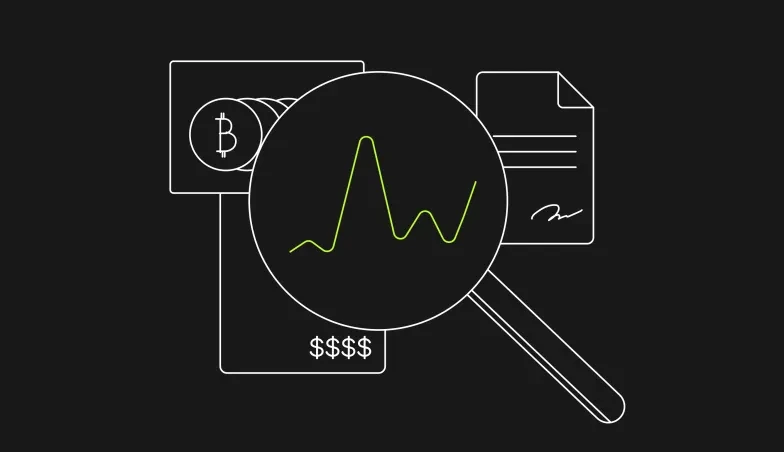 毫秒级行情推送